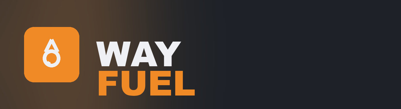 WayFuel