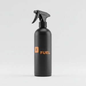 Ceramic Spray Coating (16 oz)
