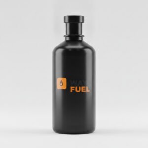 Concentrated Fuel Stabilizer (16 oz)