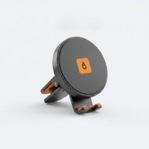 Magnetic Vent Phone Mount
